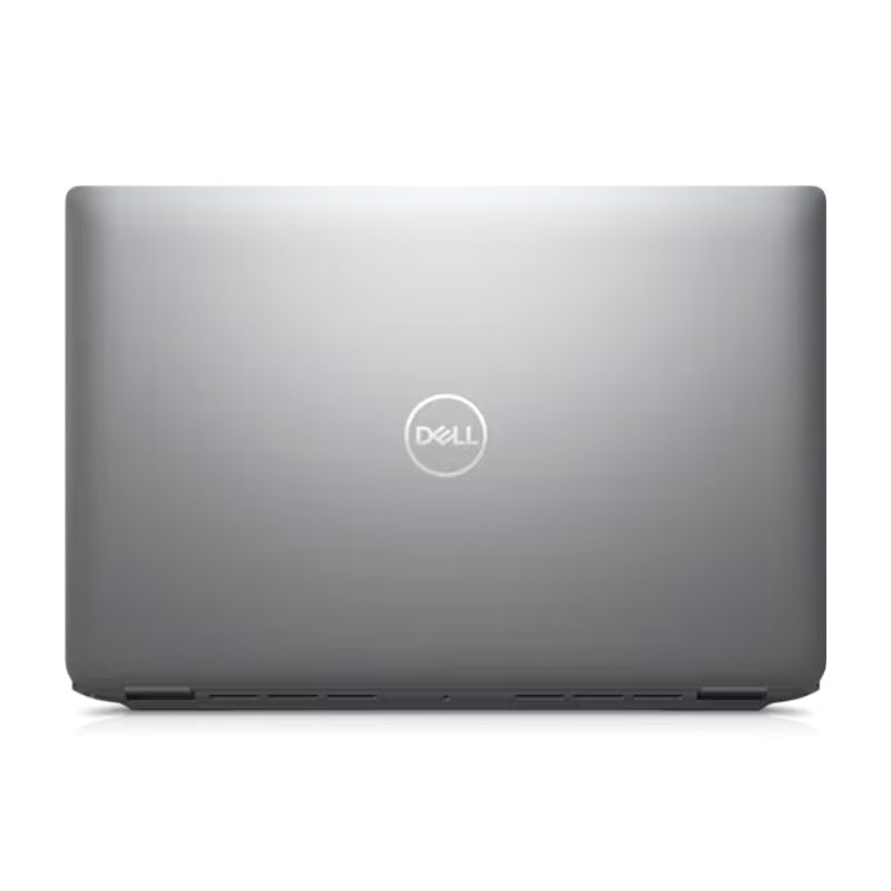 Laptop Dell Latitude 5440 ( i51335u-16g-512g ) | Intel core i5 - 1335U | RAM 16GB | 512GB SSD | Intel Iris Xe Graphics | 14 inch FHD | 3 Cell | Ubuntu Linux 22.04 | 3Yrs ( WB10 )