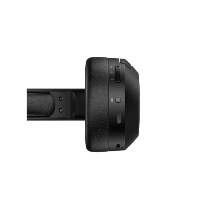 Tai nghe Bluetooth 5.0 Edifier (W820NB)/ Black