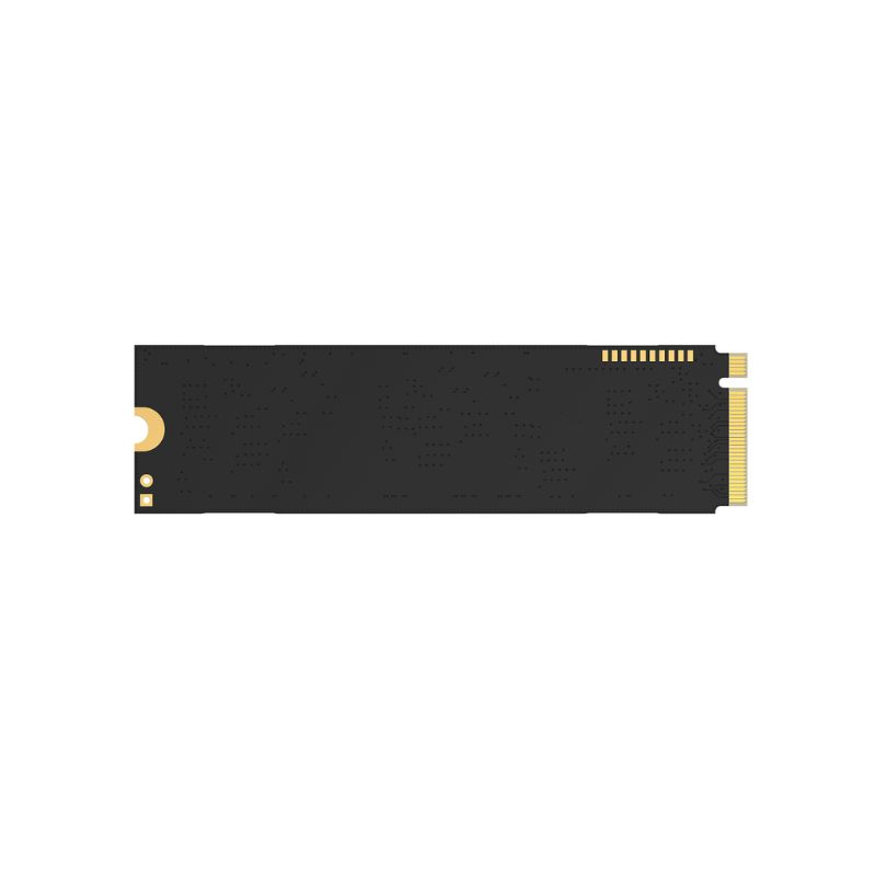 ổ cứng gắn trong SSD Lexar 512GB M.2 2280 NVME (Read: 3300MB/s, Write: 2400MB/s)