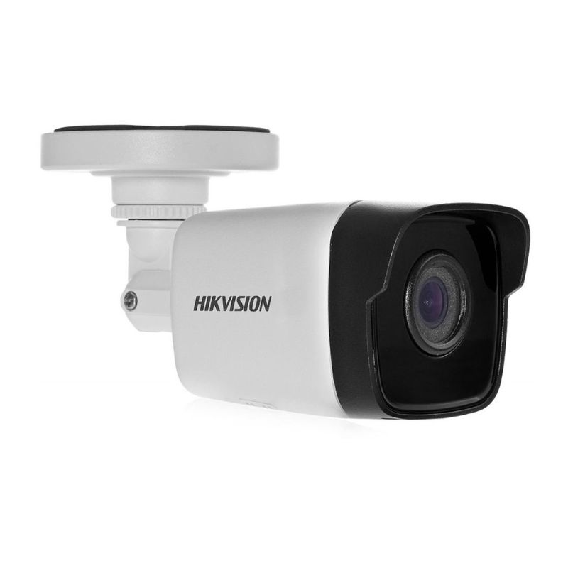 Camera IP hồng ngoại 2.0 Megapixel HIKVISION (DS-2CD1023G0-IUF)