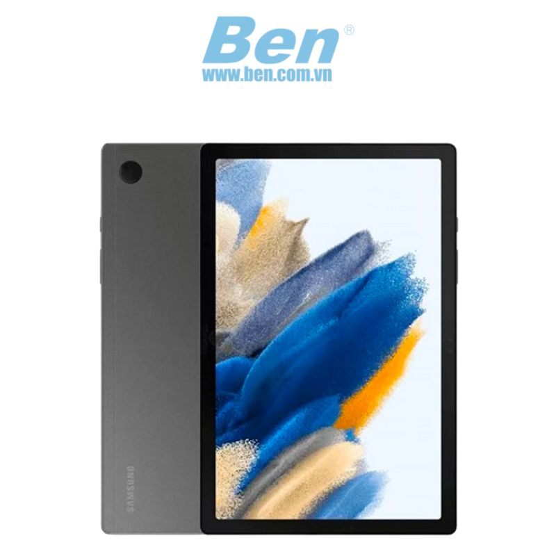 Máy tính bảng Samsung Galaxy Tab A8 (2022)- 4GB / 64GB - Xám