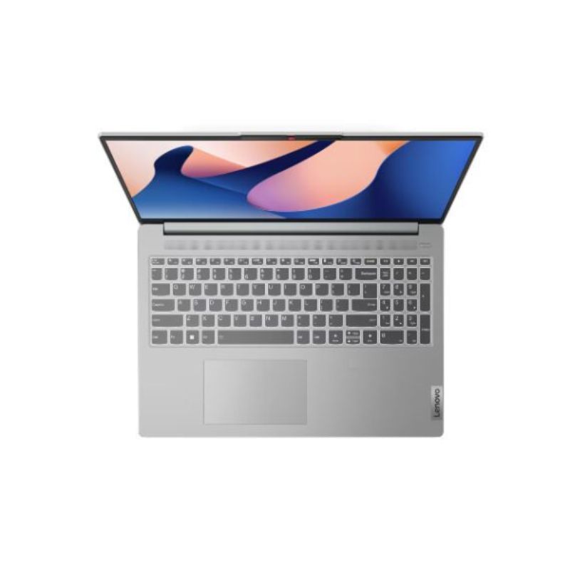 Laptop Lenovo Ideapad Slim 5 16IAH8 ( 83BG001XVN ) | Cloud Grey | Intel core i5 - 12450H | RAM 16GB | 512GB SSD | 16 inch WUXGA | Intel UHD Graphics | Win 11 Home | 3Yr