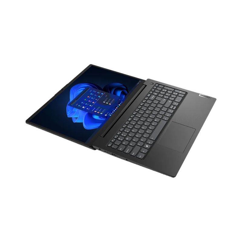 Laptop Lenovo V15 G3 IAP ( 82TT00ATVN ) | Iron Grey | Intel Core i5-1235U | RAM 8GB | 512GB SSD | Intel Iris Xe Graphics | 15.6 inch FHD | ac+BT | 2 Cell 38Wh| Win 11H | 1Yr