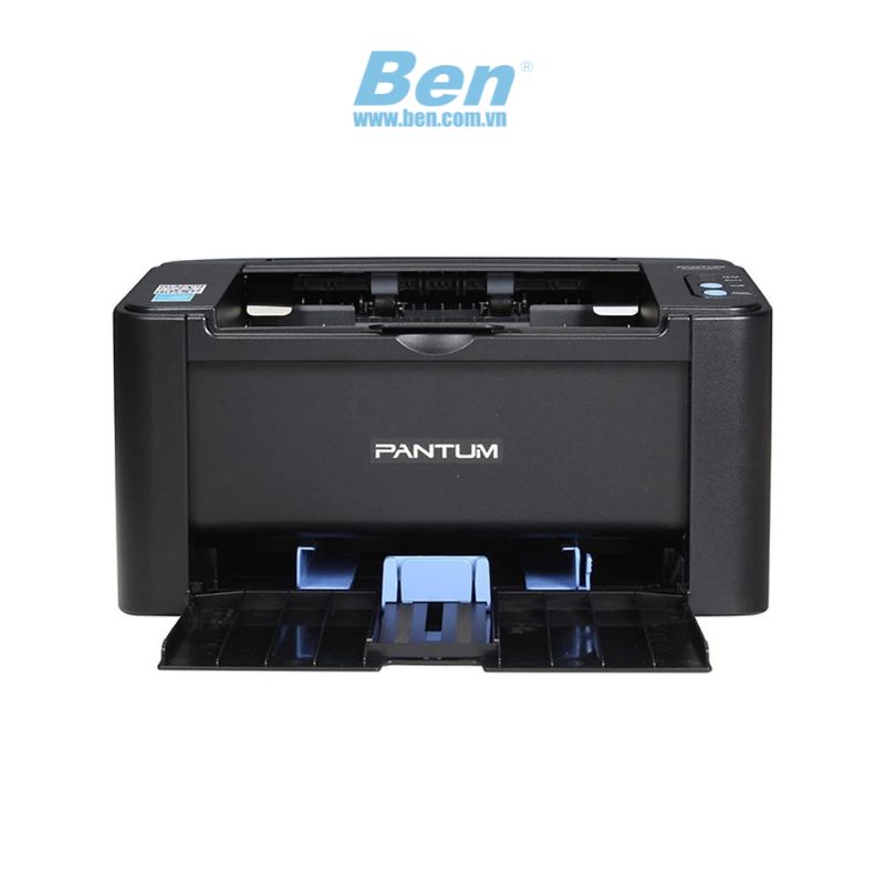 Máy in đa chức năng PANTUM M6505 (Copy, Scan) chính hãng, chất lượng ...
