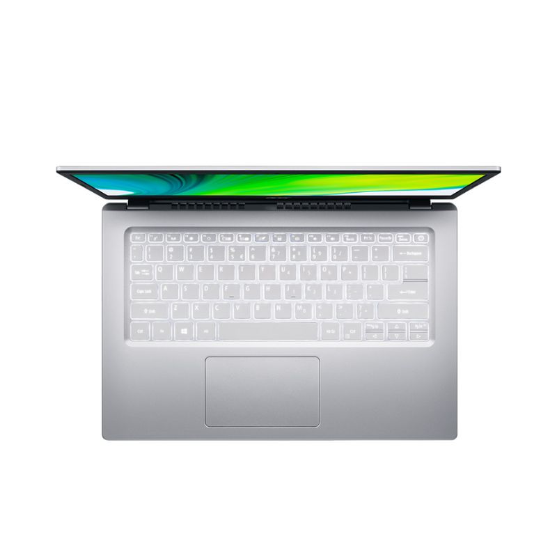 Laptop Acer Aspire 5  A514-56P-35X7 ( NX.KHRSV.001 ) | Xám | Intel core i3-1315U | RAM 8GB | 512GB SSD PCle | 14 inch WUXGA | 3Cell | Win11SL | 1Yr