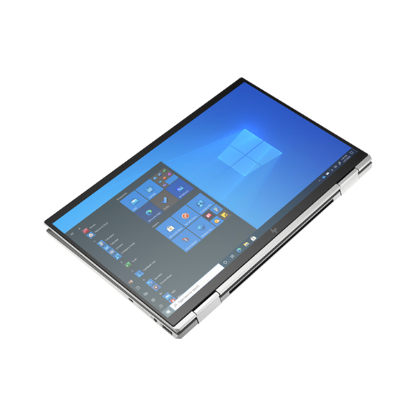 Laptop HP EliteBook x360 1030 G8 (634M2PA)/ Intel Core i7-1165G7 (up to 4.7Ghz, 12MB)/ RAM 16GB/ 1TB SSD/ Intel Iris Xe Graphics/ 13.3 Inch FHD Touch/ 4 Cell/ Win 11 Pro/ 3Yrs