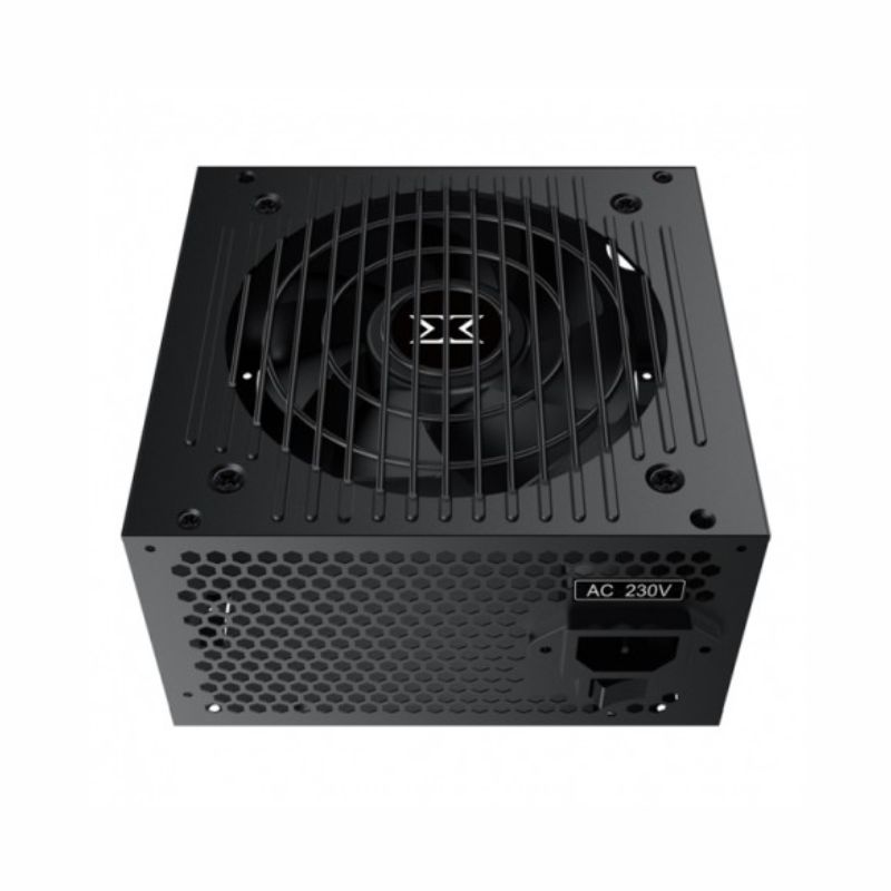 Nguồn máy tính  Xigmate X-POWER III 350 EN49608