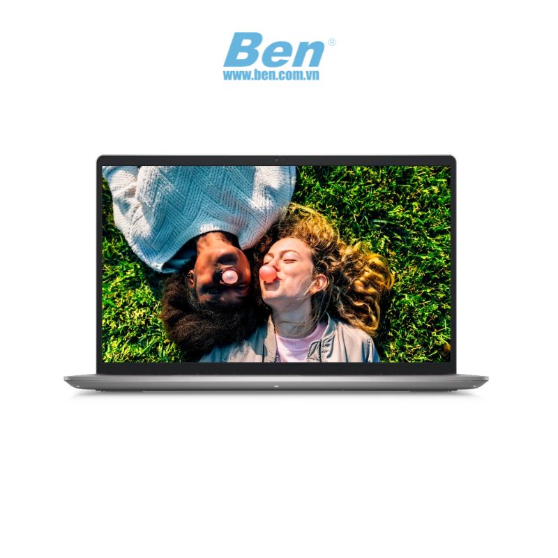 Laptop Dell Inspiron 15 3520 ( 71053682 ) | Silver | Intel Core i7-1255U | RAM 16GB | 512GB SSD |  Intel Iris Xe Graphics | 15,6 inch FHD | Win 11 Home + OfficeHome24 | 4C 54Wh |1Yr