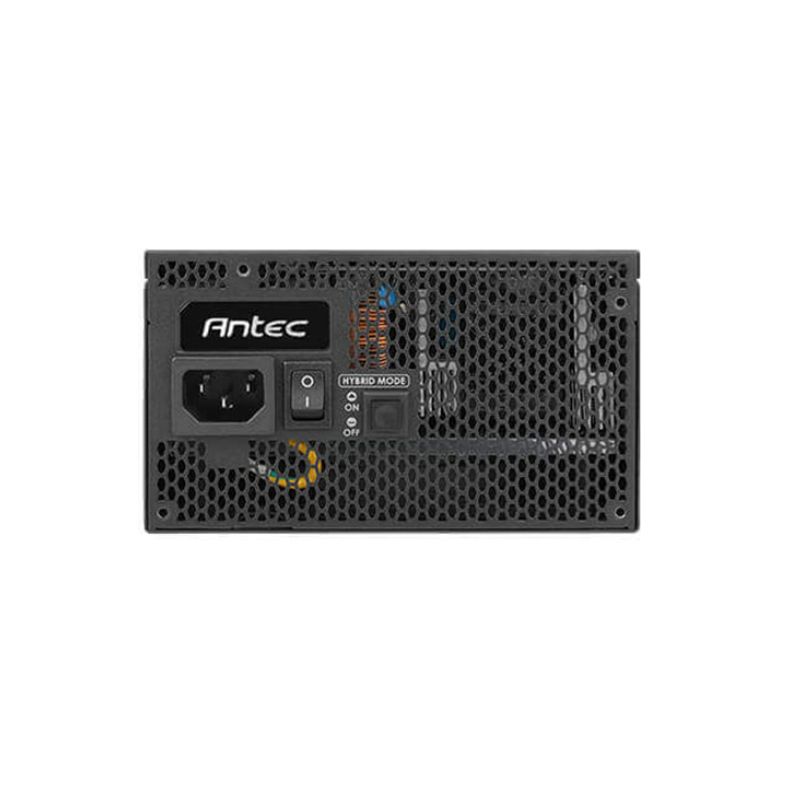 Nguồn máy tính ANTEC SP1300/ 1300W/ 80 Plus Platinum/ Full Modular