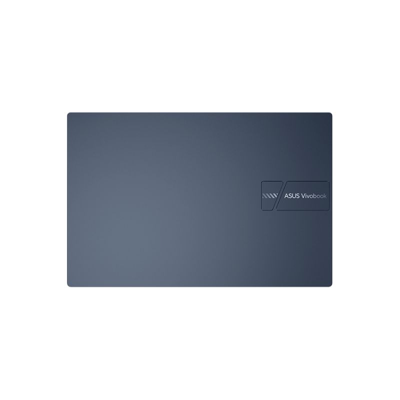 Laptop Asus VivoBook 14 ( X1404ZA-NK300W ) | Intel core i3-1215U | Ram 8GB | 256GB SSD| Intel UHD Graphics | 14 inch  FHD | Win 11 | 2Yrs