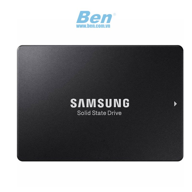 Ổ cứng SSD Samsung 1.92TB 2.5 inch PM893 ( MZ7L31T9HBLT-00A07 )