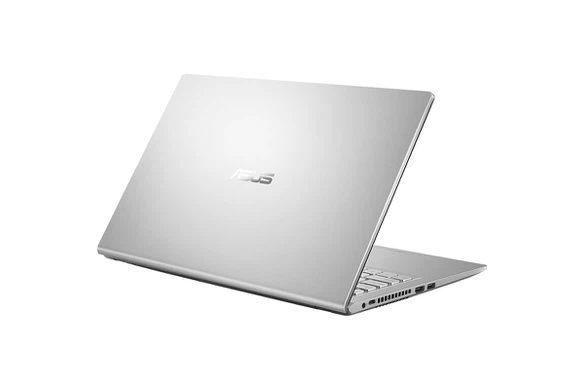 Laptop Asus X515EA-BR2045W/ B?c/ Intel Core i3-1115G4 (up to 4.10GHz, 6MB)/ RAM 4GB/ 512BG SSD/ Intel Iris Xe Graphics/ 15.6inch HD/ Win 11SL/ 2Yrs