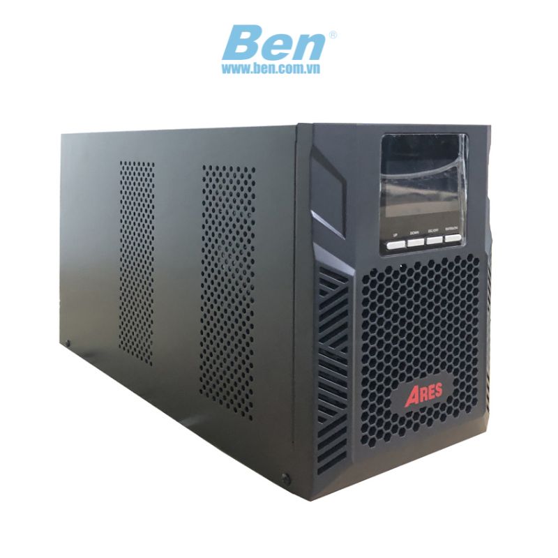 UPS Ares AR-MP2KS (2KVA /2KW)