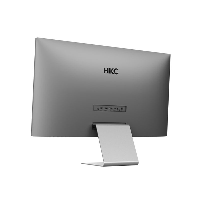 Màn hình HKC MG27S9QS | 27 inch | IPS  QHD | 155Hz | 1 ms | DP HDMI USB-C | 2Yrs