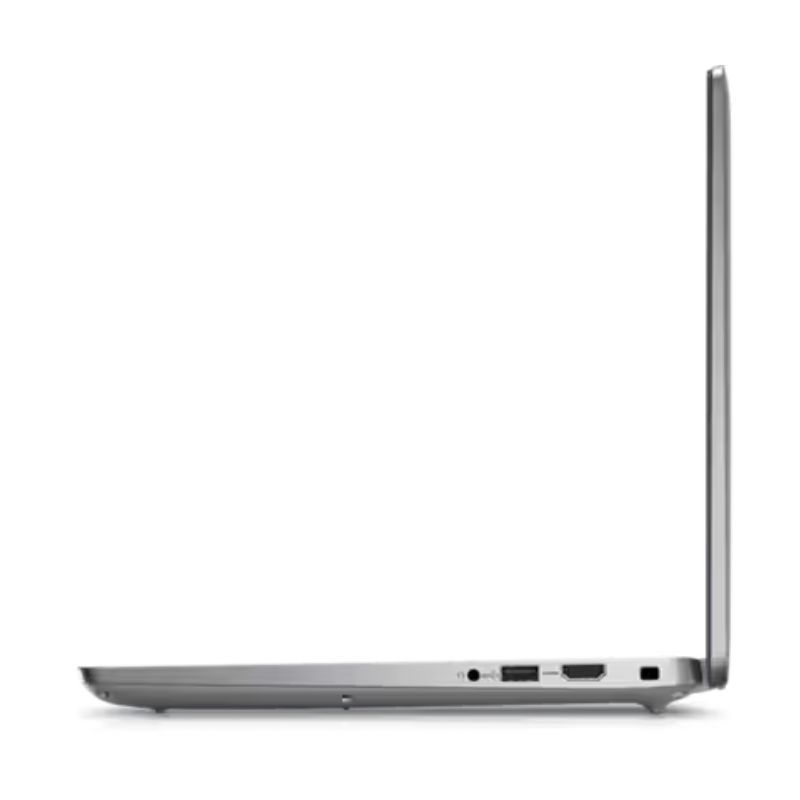 Laptop Dell Latitude 5440 ( i51335u-16g-512g ) | Intel core i5 - 1335U | RAM 16GB | 512GB SSD | Intel Iris Xe Graphics | 14 inch FHD | 3 Cell | Ubuntu Linux 22.04 | 3Yrs ( WB10 )