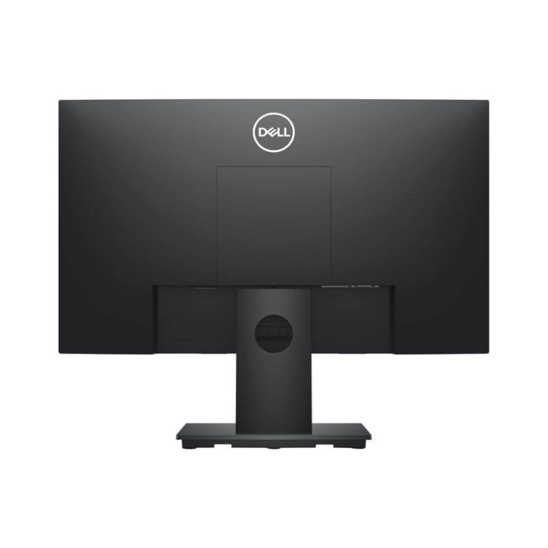 Màn hình máy tính Dell E2020H / 19.5 inch HD+/ Led/ TN/ 60Hz/ chỉ có DP / 3Yrs