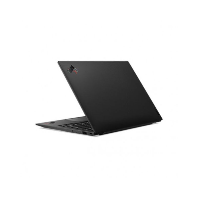 Laptop Lenovo Thinkpad X1 Carbon Gen 9 (20XW00QUVN)/ Black Paint/ Intel Core i7-1165G7 (upto 4,7Ghz, 12MB)/ RAM 32GB/ 1TB SSD/ Intel Iris Xe Graphics/ 14inch WUXGA Touch/ Windows 11 Pro/ 3Yrs