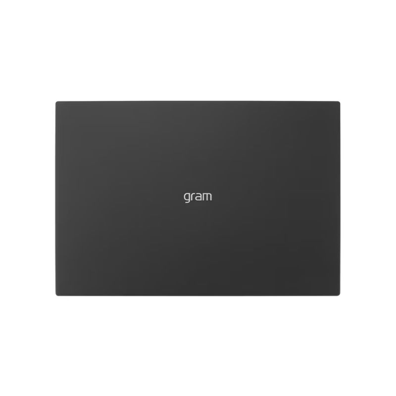 Laptop LG Gram 2023 14ZD90R-G.AX52A5/ Intel Core i5-1340P/ RAM 8GB/ 256GB SSD/ Intel Iris Xe Graphics/ 14inch WUXGA / No OS/ 1Yr