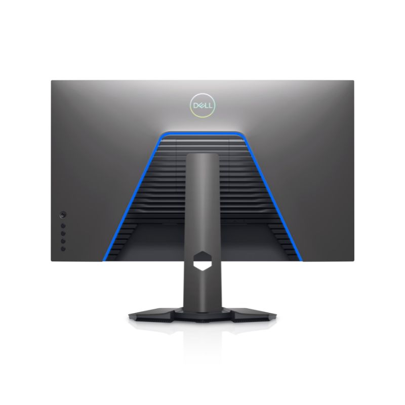 Màn hình máy tính DELL 32 G3223D/ 2K/ 31.5 innch QHD/ 165Hz/ IPS/ DP+ HDMI+ USB-C/ 3Yrs 