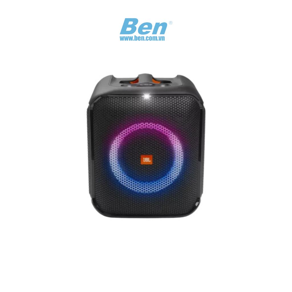 Loa JBL PartyBox Encore Essential