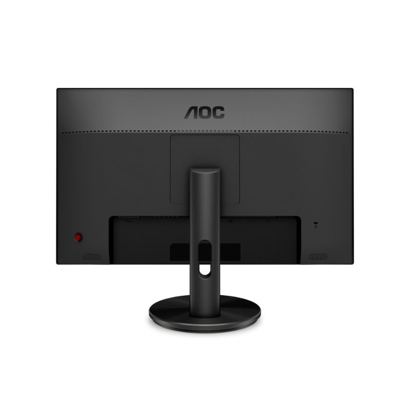 Màn hình máy tính AOC G2790VX | 27 inch FHD | 144Hz | VA | HDMI + DP | 3 Yrs