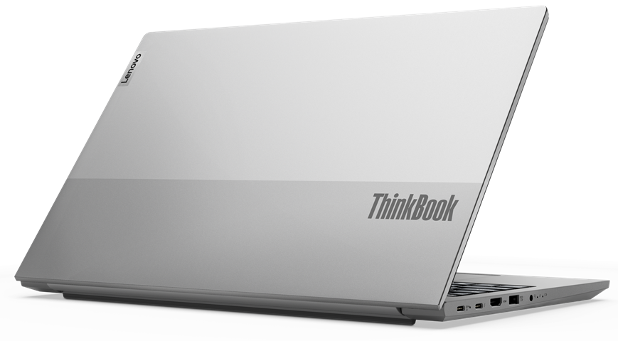 laptop-thinkbook-15-g4-iap.png