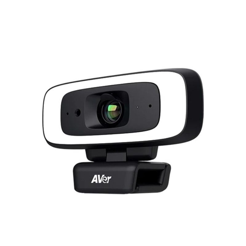 Webcam Hội Nghị Truyền Hình AVer CAM130