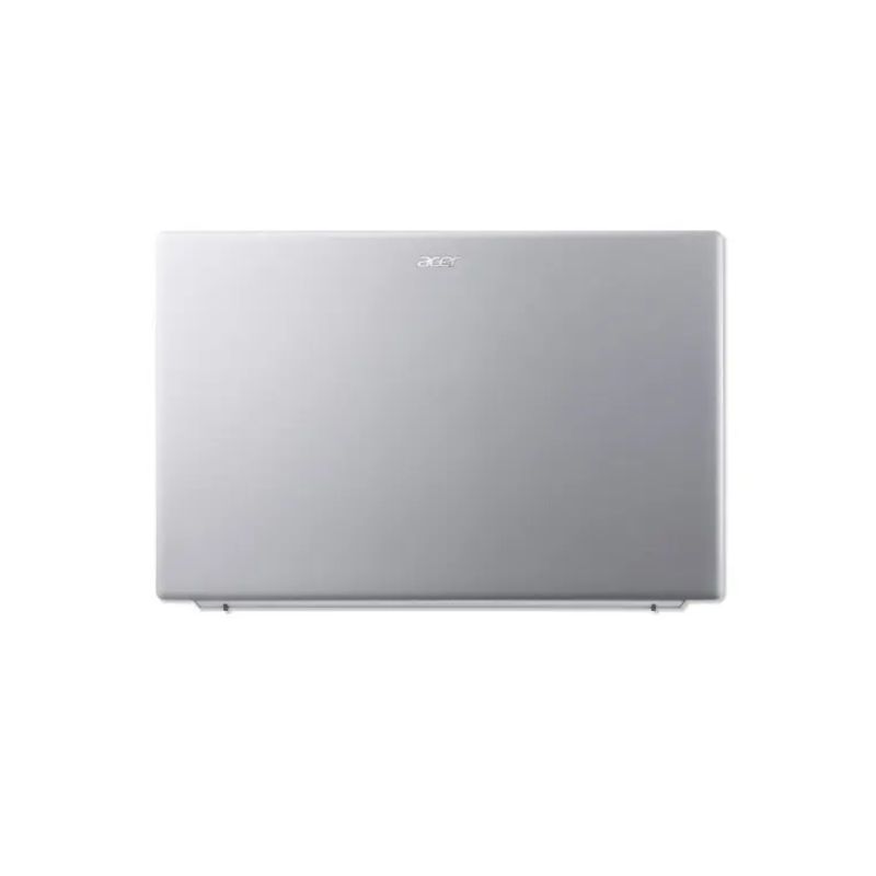 Laptop Acer Swift Go 14 SFG14-41-R19Z ( NX.KG3SV.001 ) | Bạc | AMD Ryzen 5-7530U  | RAM 16GB | 512GB SSD | AMD Radeon Graphics | 14 inch FHD | 4 Cell | Win 11 SL | 1Yr