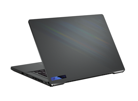 GEARVN Laptop gaming ASUS ROG Zephyrus G15 GA503RW LN076W