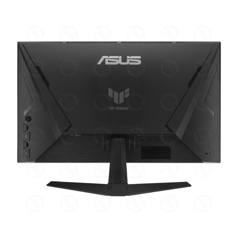 Màn hình máy tính ASUS TUF Gaming VG249Q3A | 23.8 inch FHD | Fast IPS | 180Hz | 1 ms | DP + HDMI | 3Yrs