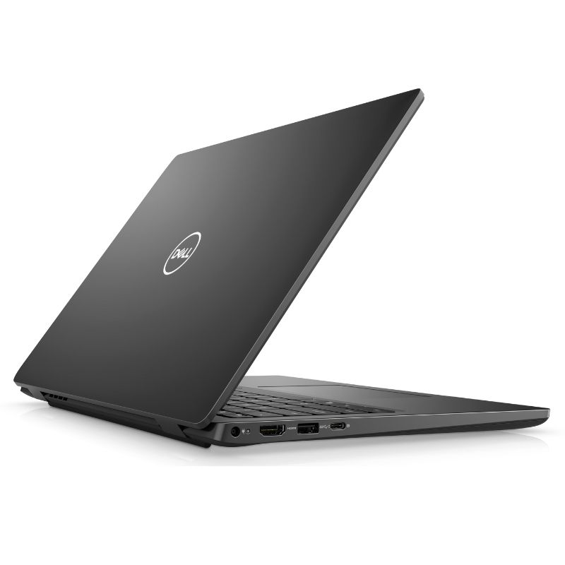 Laptop Dell Latitude 3420 CTO/ Intel i5-1135G7/ Ram 8GB/ 256GB SSD/ 3 Cell batt/ 65W Adapter/ Wifi+ BT/ Camera + Mic/ Intel Iris Xe Graphics/ 14inch FHD/ Ubuntu Linux/ 1Yr