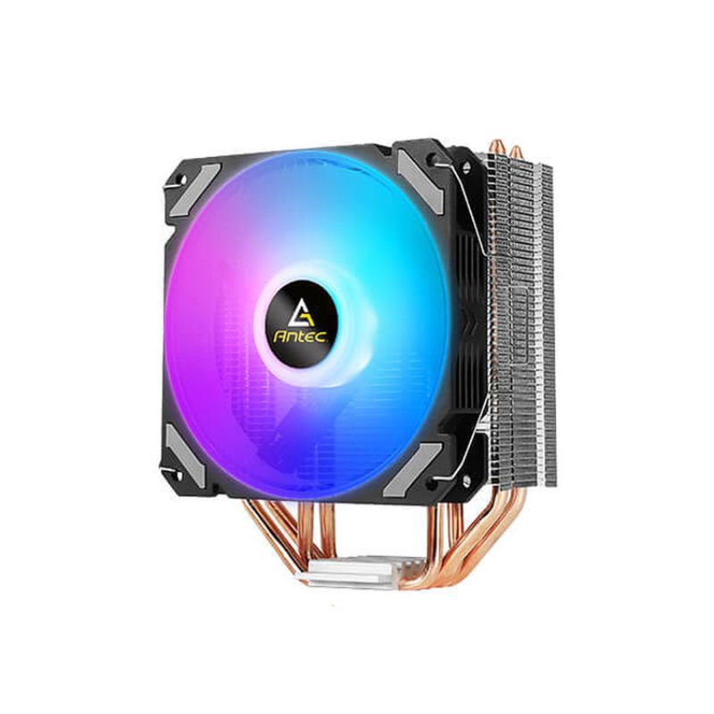 Tản nhiệt khí CPU Antec A400i RGB