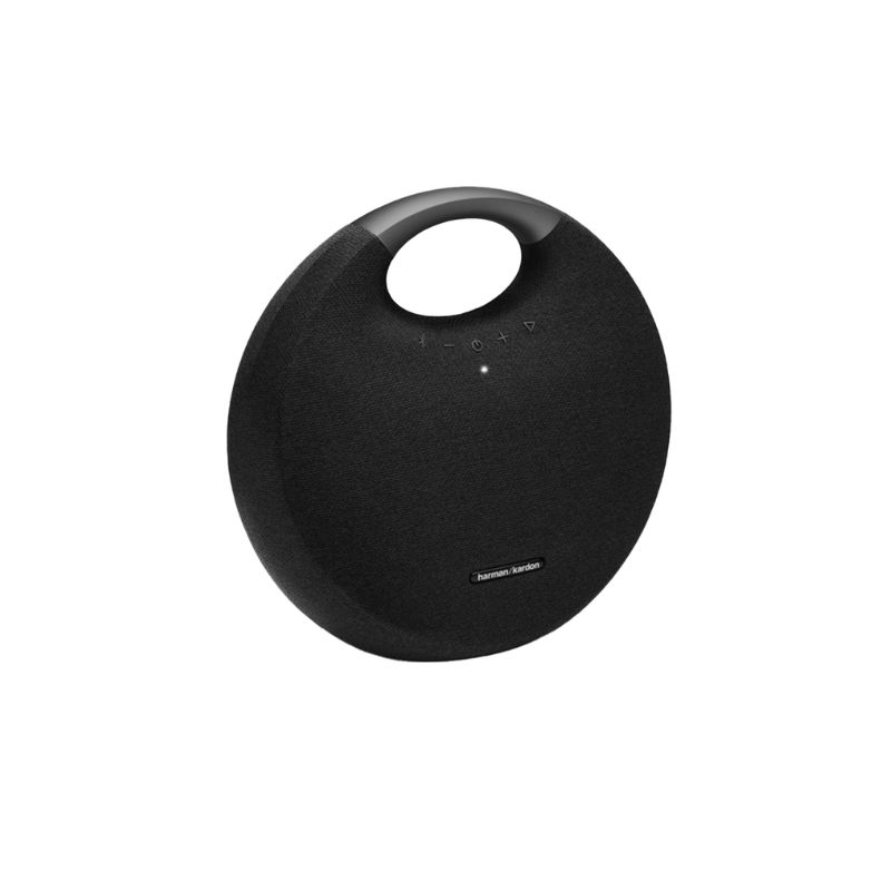 Loa Harman Kardon Onyx Studio 6 - Chính hãng