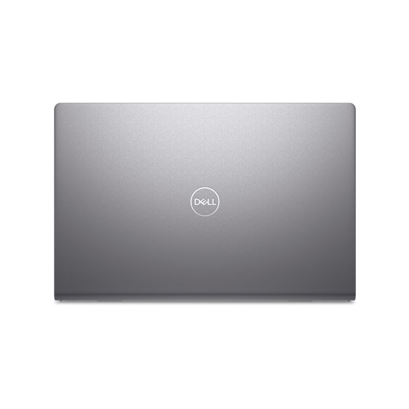 Laptop Dell Vostro 15 3530 ( 80GG911 ) | Xám | Intel Core i7 - 1355U | RAM 8GB | 512GB SSD | NVIDIA GeForce MX550 2GB | 15.6 inch FHD | Win 11 | 1Yr