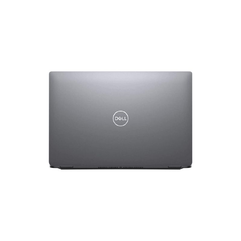 Laptop Dell Latitude 5420 CTO Base (42LT542005) / Grey/ Intel Core i5 1135G7 (up to 4.2Ghz, 8MB Cache)/ RAM 8GB/ 256GB SSD/ Intel Iris Xe Graphics/ 14inch FHD/ Webcam+ BT/ Win 11H/ 1Yr