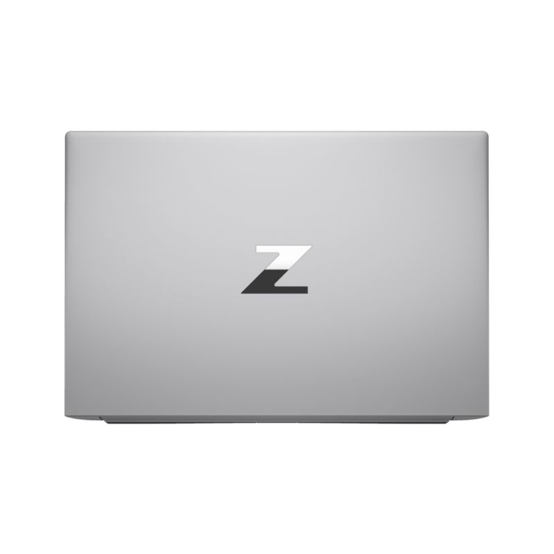 Laptop HP ZBook Studio 16 G9 ( 4Z8R3AV ) | Intel Core i9 - 12900H | RAM 32GB | 1TB SSD | NVIDIA GeForce RTX 3070 Ti | 16 inch UHD 120Hz | Win 11 Pro | 3Yrs