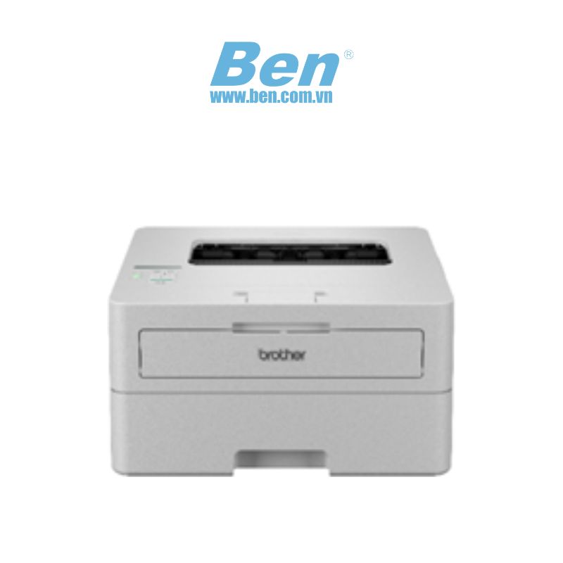 Máy in Laser Brother đen trắng đơn năng HL-B2180DW | Print | Copy