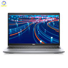 Laptop Dell Latitude 5520 (70251598)/ Intel Core i5-1145G7 (up to 4.4Ghz, 8Mb)/ RAM 8GB/ 256GB SSD/ Intel Iris Xe Graphics/ 15.6 inch FHD/ 4 Cell 63Whr/ Ubuntu/ 1Yr	