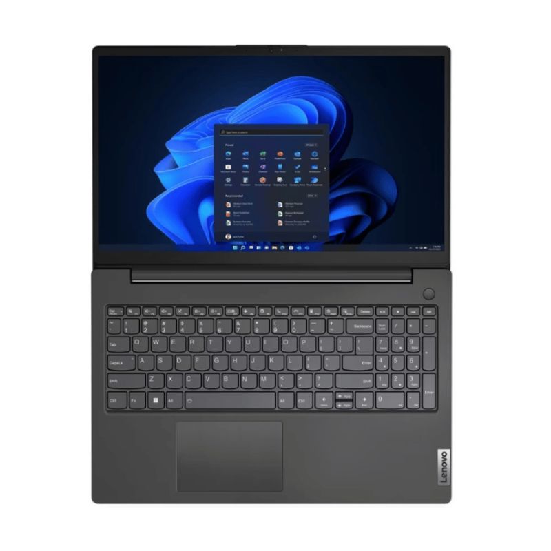 Laptop Lenovo V15 G4 IRU ( 83A1000SVN ) | Intel core i3 - 1315U | RAM 8GB | 256GB SSD | 15.6 inch FHD | Intel UHD Graphics | Win 11 Home SL | 2Yr