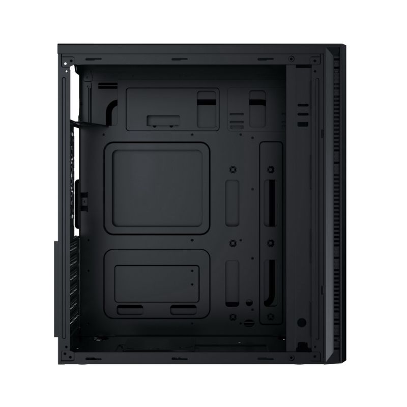 Vỏ case máy tính Xigmatek XG-20 EN40092 (ATX)