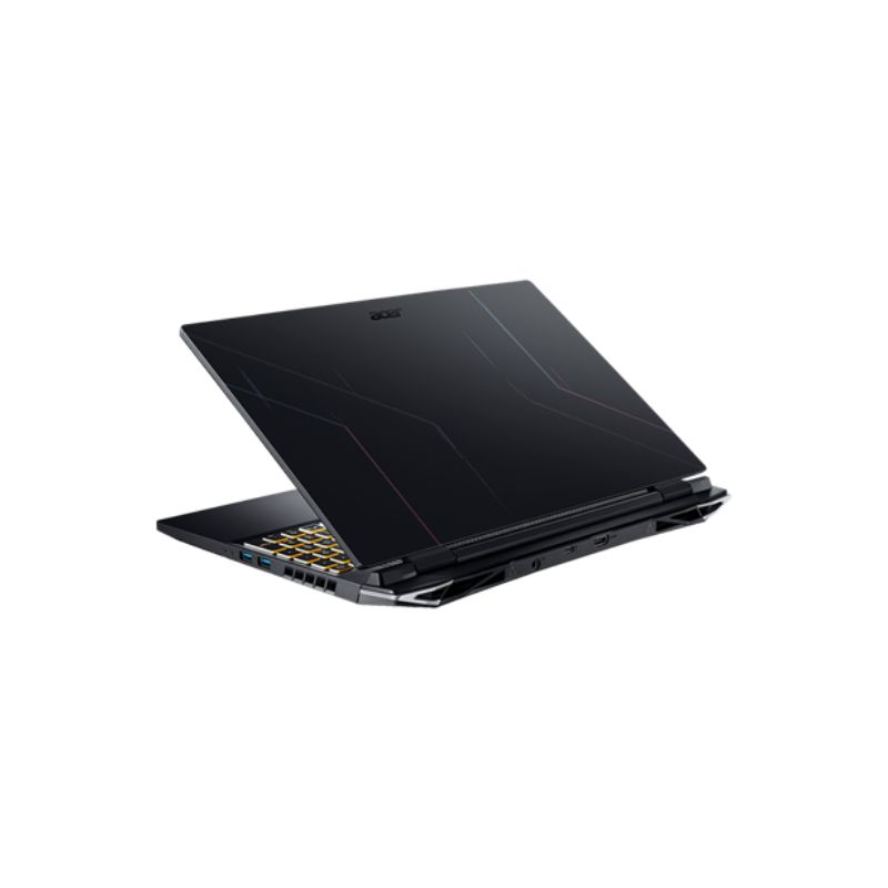 Laptop Acer Nitro AN515-58-79UJ (NH.QHYSV.001)/ Đen/ Intel Core i7-12700H (up to 4.7Ghz, 12MB)/ RAM 16GB/ 512GB SSD/ NVIDIA GeForce RTX 3060 6GB/ 15.6inch FHD/ Win 11SL/ 1Yr