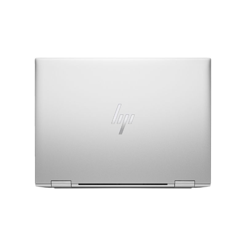 Laptop HP Elite x360 1040 G10 ( 876D3PA ) | Silver | Intel core i7 - 1355U | RAM 16GB | 1TB SSD | Intel Iris Xe Graphics | 14 inch WUXGA Touch | 3 Cell | Fingerprint | Win 11 Pro | Pen | 3Yrs