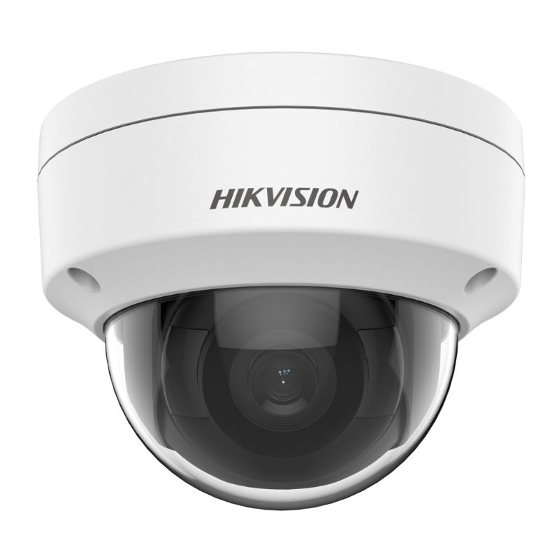 Camera IP Dome hồng ngoại 4.0 Megapixel HIKVISION (DS-2CD1143G0-IUF)
