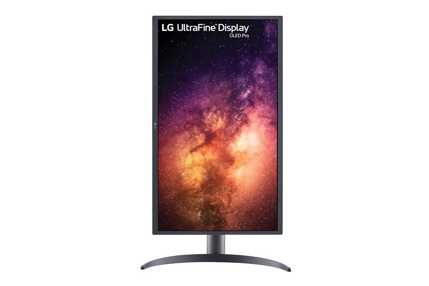Màn hình LG 32EP950-B/ 31.5 inch OLED 4K/ IPS/ 60Hz/ USB TypeC/ 2Yrs 	