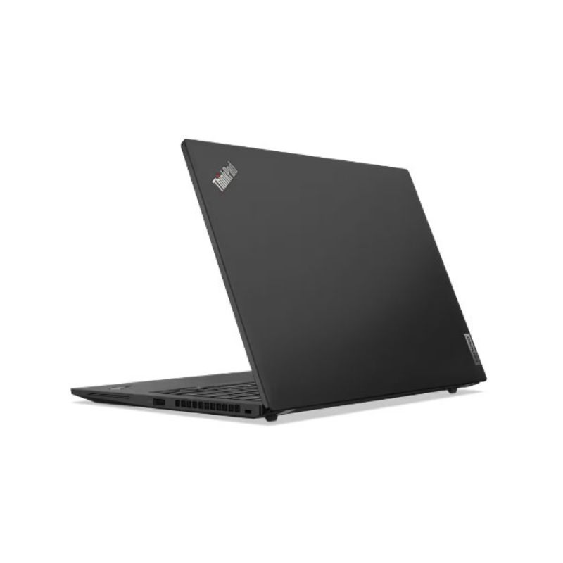 Laptop Lenovo ThinkPad T14S GEN 3 ( 21BSS1YJ00 ) | Đen | Intel core i7-1260P | RAM 16GB | 512GB SSD | Intel Iris Xe Graphics | 14 inch WUXGA | No OS | 3Yr