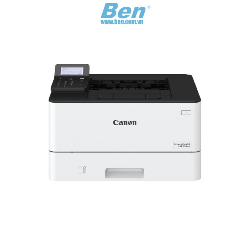 Máy in laser đen trắng Canon LBP 226DW (NK)