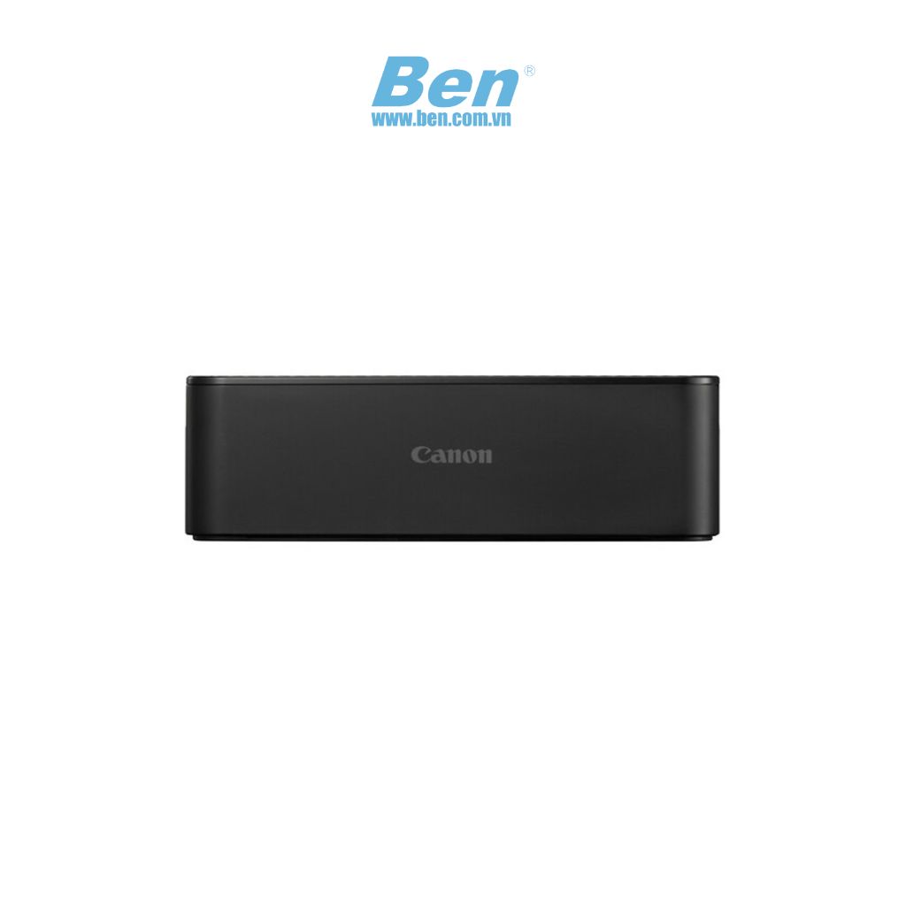 Máy in ảnh Canon SELPHY CP1500