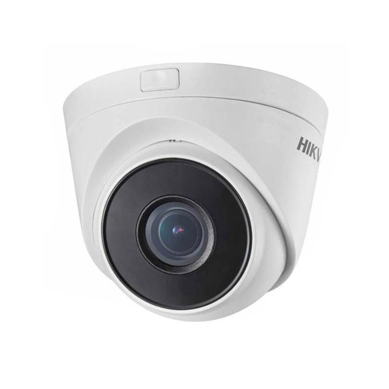 Camera IP Dome hồng ngoại 2.0 Megapixel HIKVISION (DS-2CD1323G0-IUF)