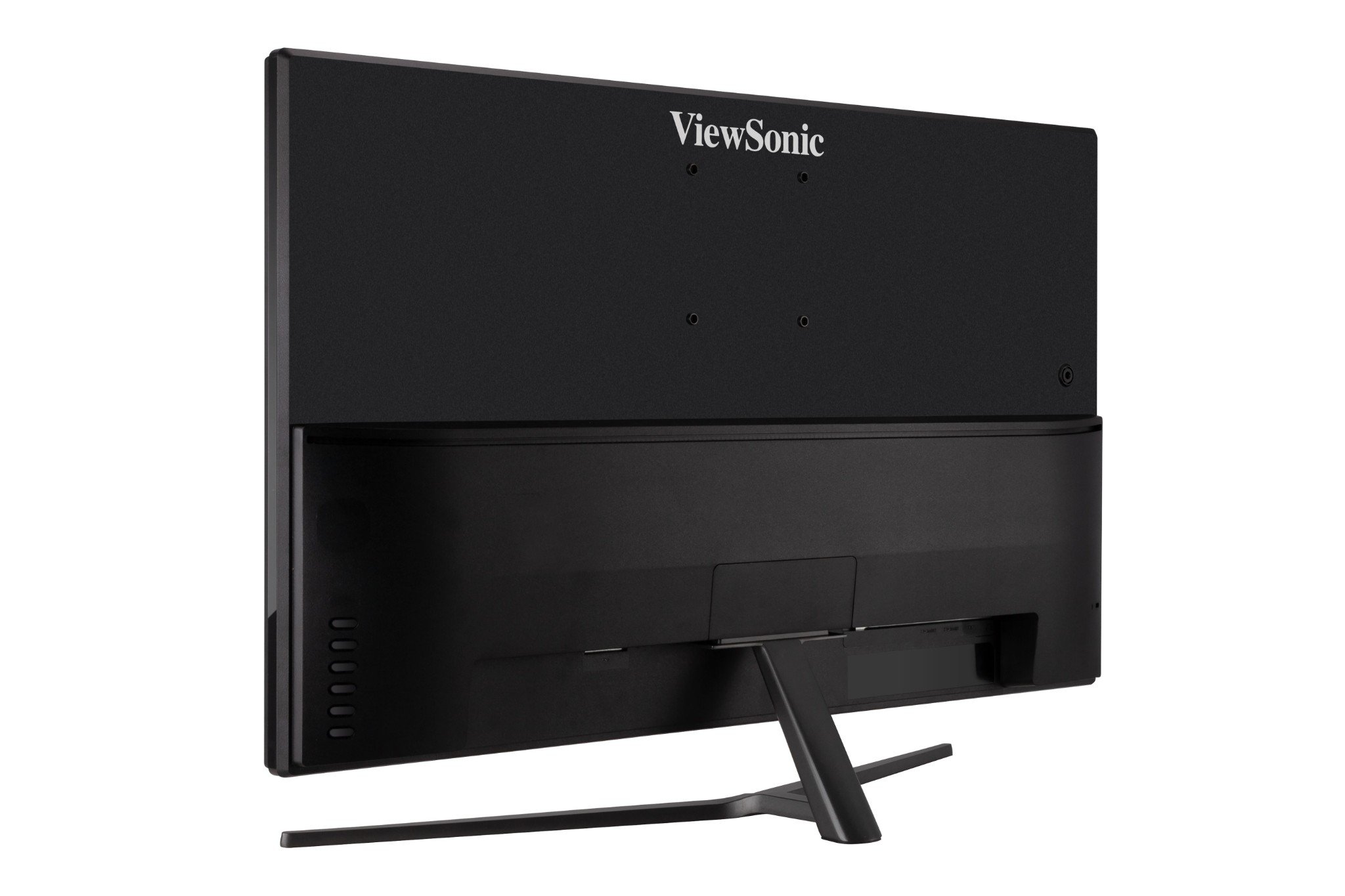 Màn hình máy tính ViewSonic VX3211-4K-mhd/ 32 inch 4K/ VA/ 60hz/ 3Yrs                                                                                                                                                                                               