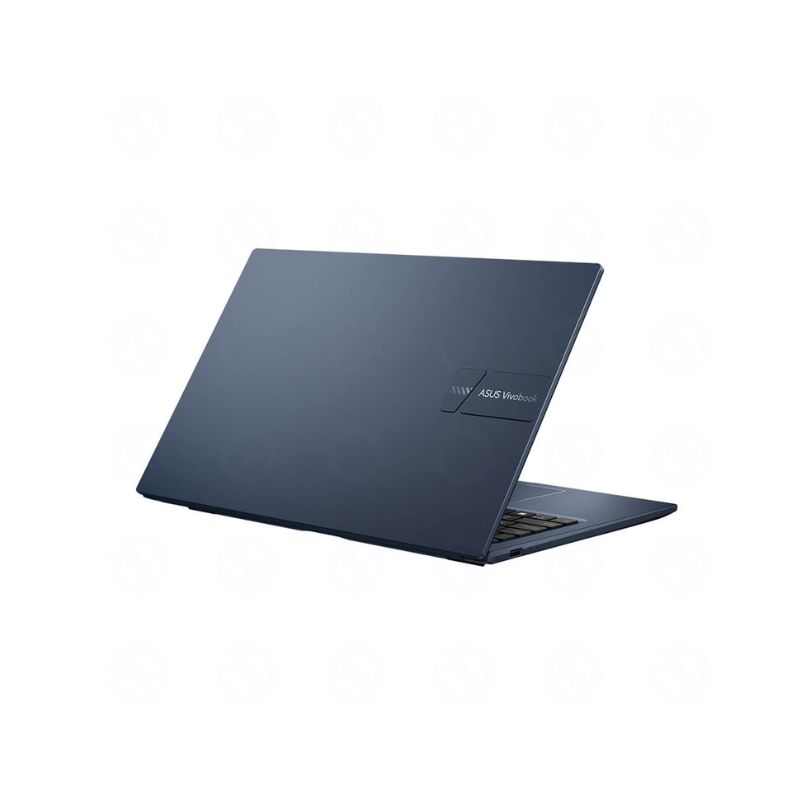 Laptop Asus Vivobook 15 (X1504VA-NJ070W)/ Xanh/ Intel Core i5-1335U/ RAM 16GB/ 512GB SSD/ Intel Iris Xe Graphics/ 15.6Inch FHD/ UMA/ ax+BT/ FP/ Win 11/ 2Yrs